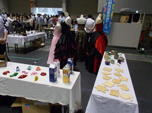 photo_07.jpgのサムネイル画像