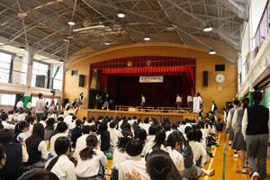 IMG_5815mi.jpg