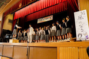 IMG_5823mi.jpg