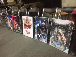 高大連携プレゼンーV科①.jpg