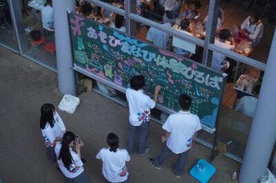 １画像5.jpg