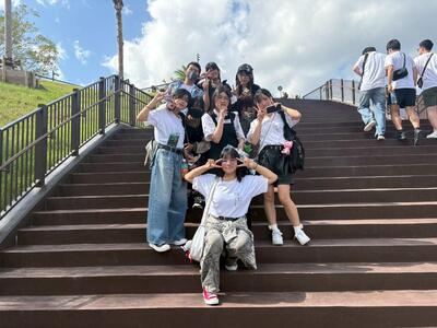 B50C0CC8-1DE2-4470-A857-EE9216198DAB.jpg