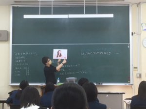 広告批評1.png