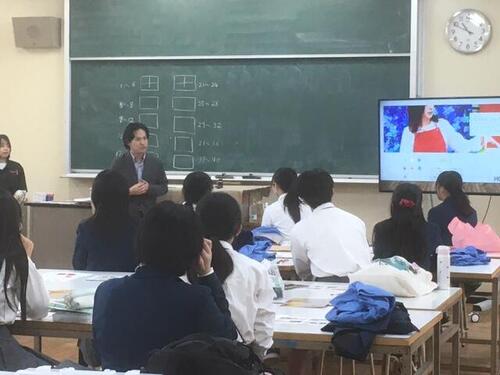 1V_画材研究①.JPG