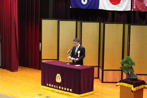 入学式01.jpg