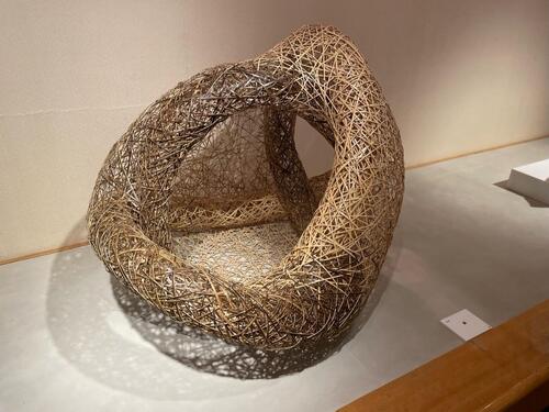 田辺竹雲斎展②.jpg