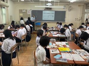 7月_あれこれ②V.jpg