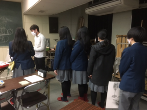 講評会③.png