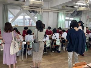 7月_あれこれ④PD.jpg