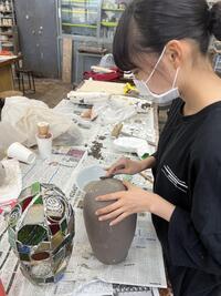 照明.JPG