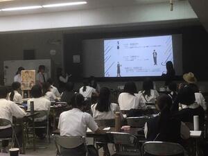 高大連携プレゼンーV科④.jpg