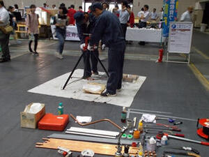 photo_03.jpgのサムネイル画像