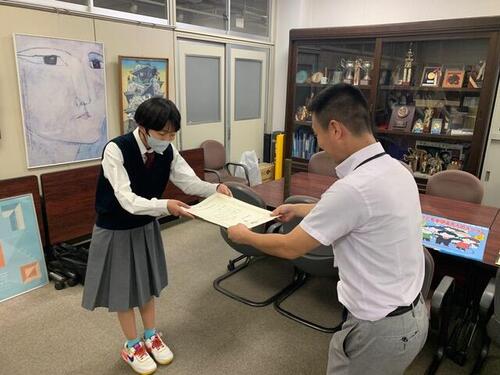 安全確保①.JPG