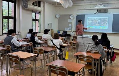 進学説明会4.jpg