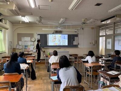 進学説明会3.jpg