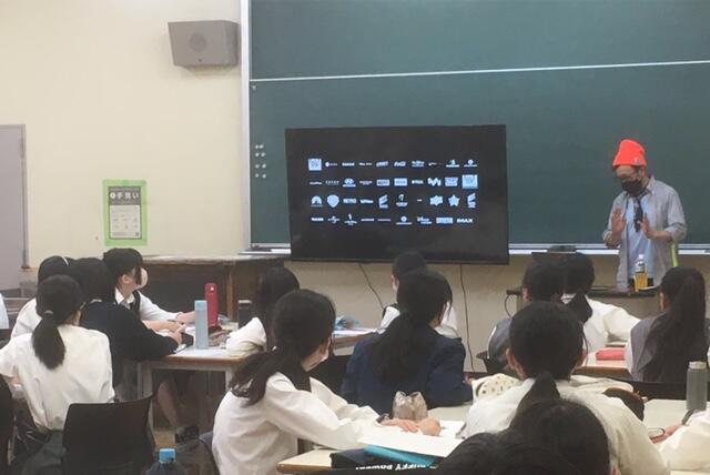 高大連携①.JPG