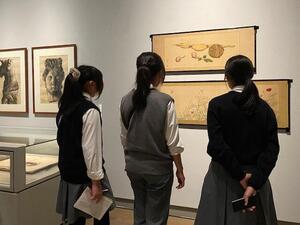 和歌山_見学中.jpg