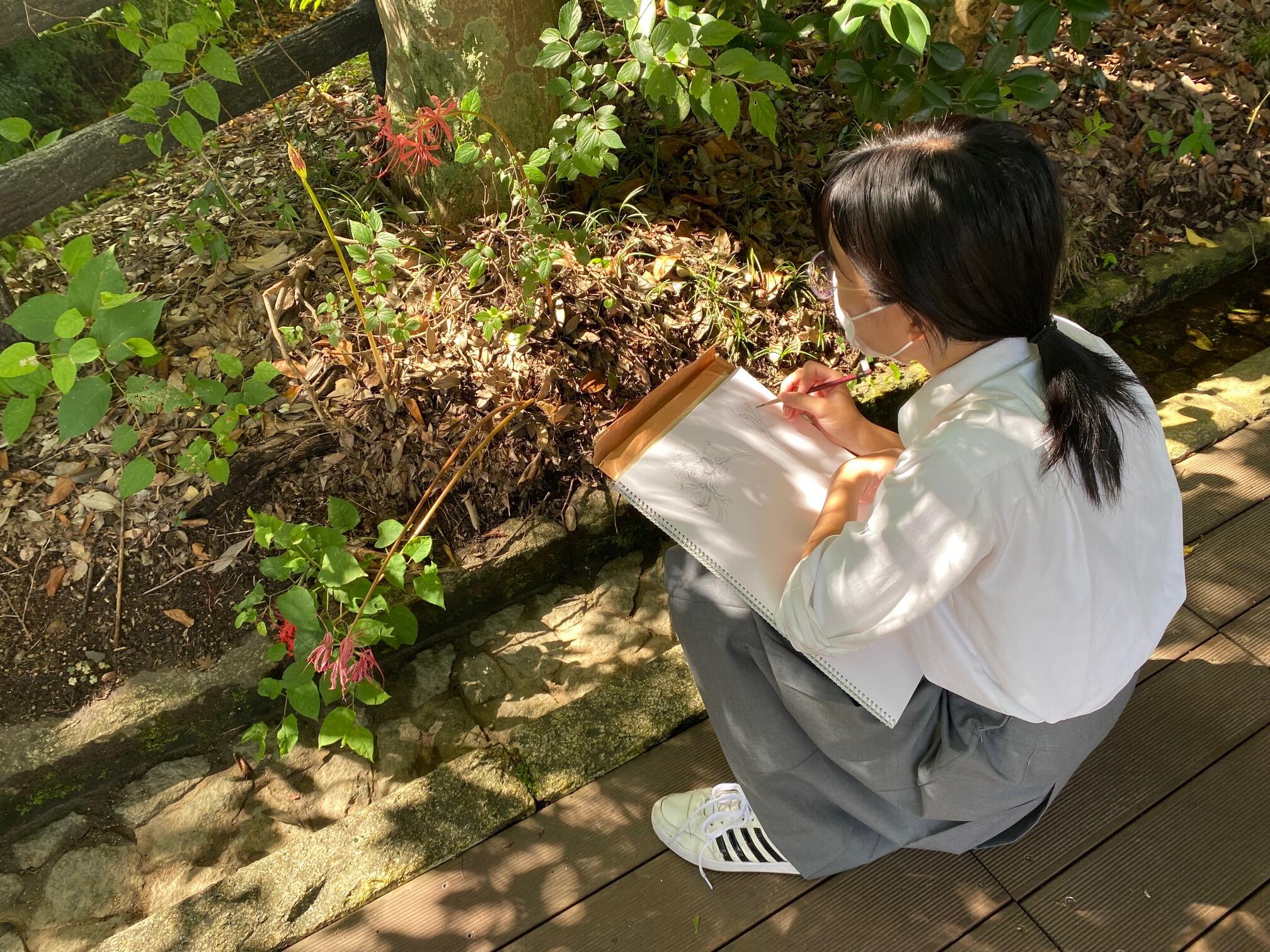 飛鳥スケッチ.jpg