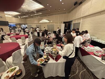 74FD39AA-525C-4BCB-A87D-E48649CDF63F.jpg