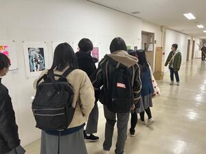 嵯峨美_見学.jpeg