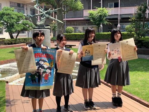 安全確保②.JPG