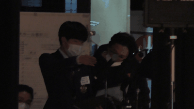 生徒会-打ち合わせ.gif