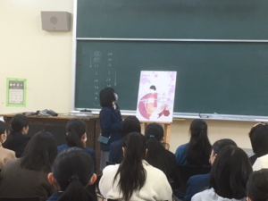 2年プレゼン③.png