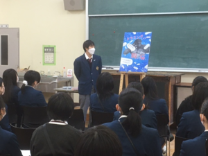 2年プレゼン①.png