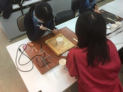 小高連携_PD.JPG