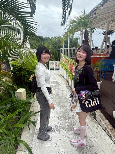 6DCC99A7-2DB7-4542-9476-5A5647733206.jpg