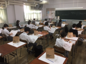 デッサン2-3.png
