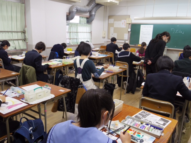 実技_総合②.png