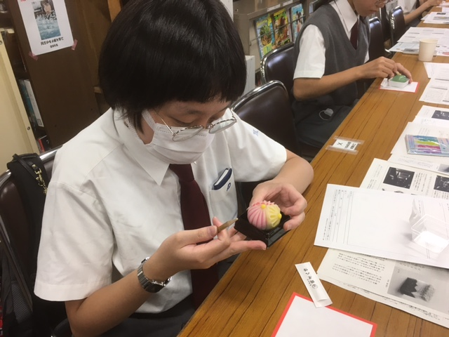 和菓子③.png