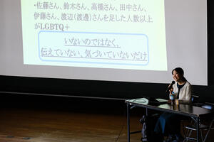 DSCF6254.jpg