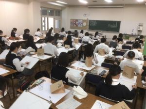 デッサン2-4.png