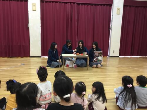 image2 (1).jpeg