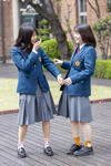 02IMG_9864 2.JPG