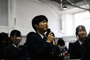 DSCF6283.jpg