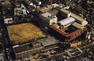 f5743e2ad4f7981.gif