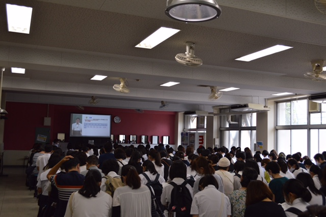 R4_02_OC学校説明.png