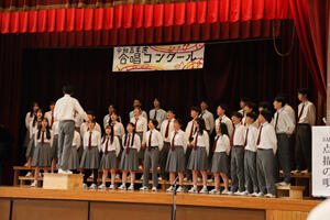 IMG_5630mi.jpg