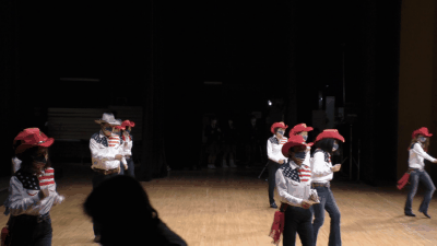 生徒会-ダンス.gif