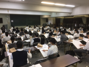デッサン2-2.png