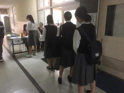デッサンコン①ー１.JPG