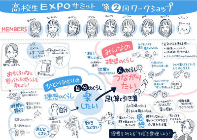 Iサミット4.jpg