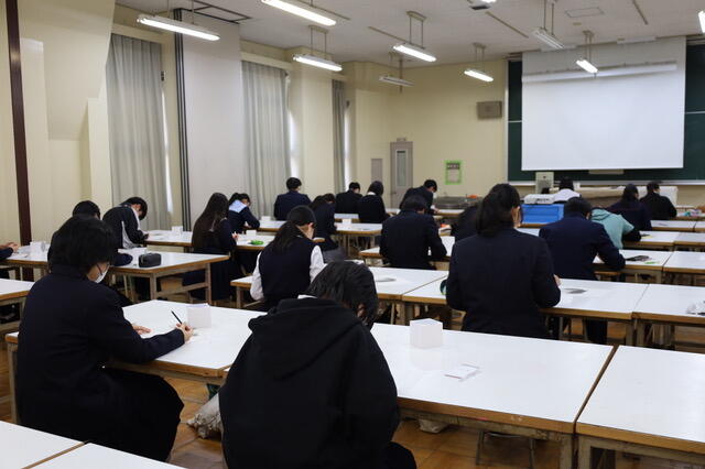 実技2_基礎的②.jpeg
