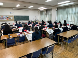デッサンコン④ー1.png