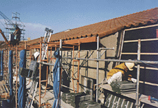 f5743e1e0270091.gif