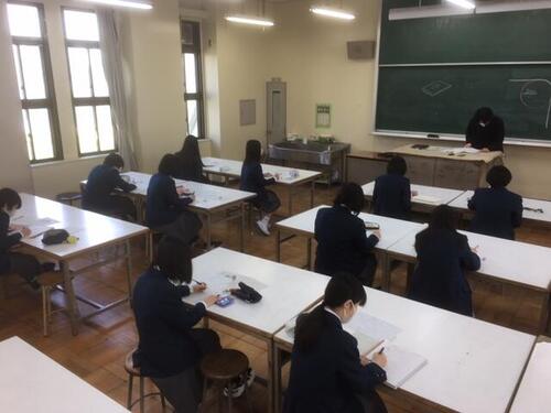 V科02.JPG