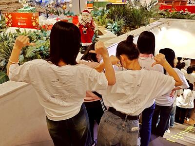 19B2A8E6-051D-4A03-AFB7-9AC67031DEBE.jpg